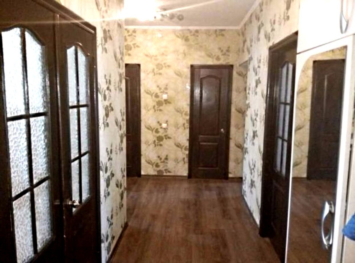 Sell 3-room apartment. Одесса, Академика Вильямса, 59 — photo 2