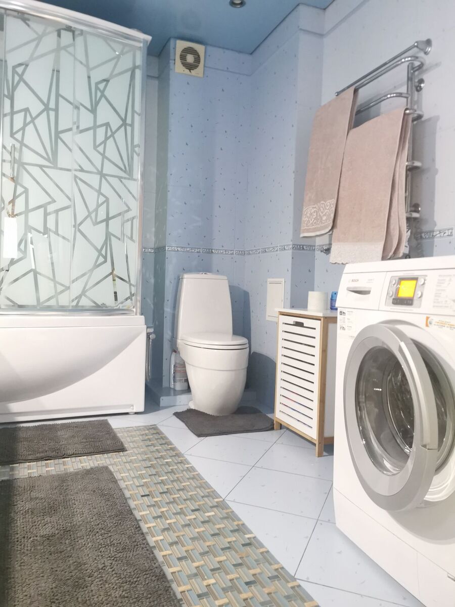 Sell 3-room apartment. Одесса, Вильямса Академика , 66а — photo 17