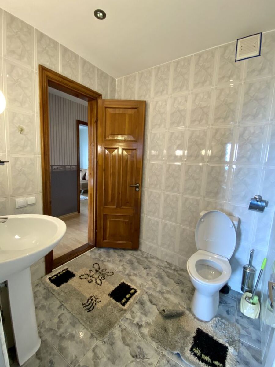 Sell 3-room apartment. Одесса, Королева Академика , 85/3 — photo 15