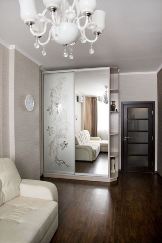 Sell 2-room apartment. Одесса, Королева Академика , 5/4 — photo 5