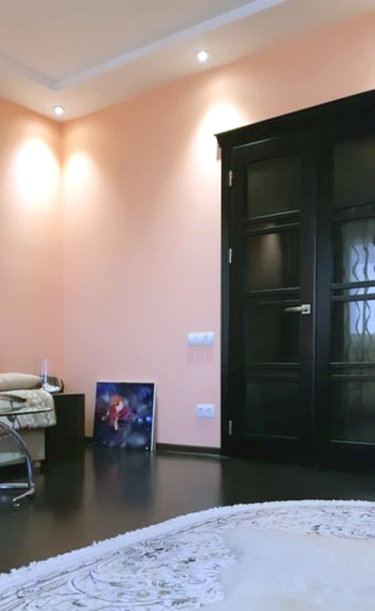 Sell 3-room apartment. Одесса, Центральная , 7 — photo 6