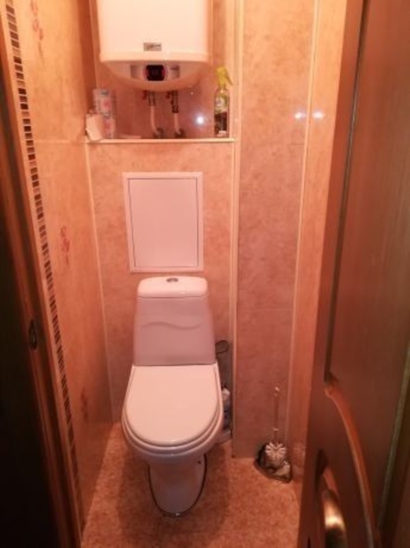 Sell 3-room apartment. Одесса, Варненская , 23 — photo 8