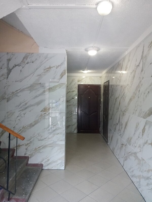 Sell 3-room apartment. Одесса, Королева Академика , 26а — photo 19