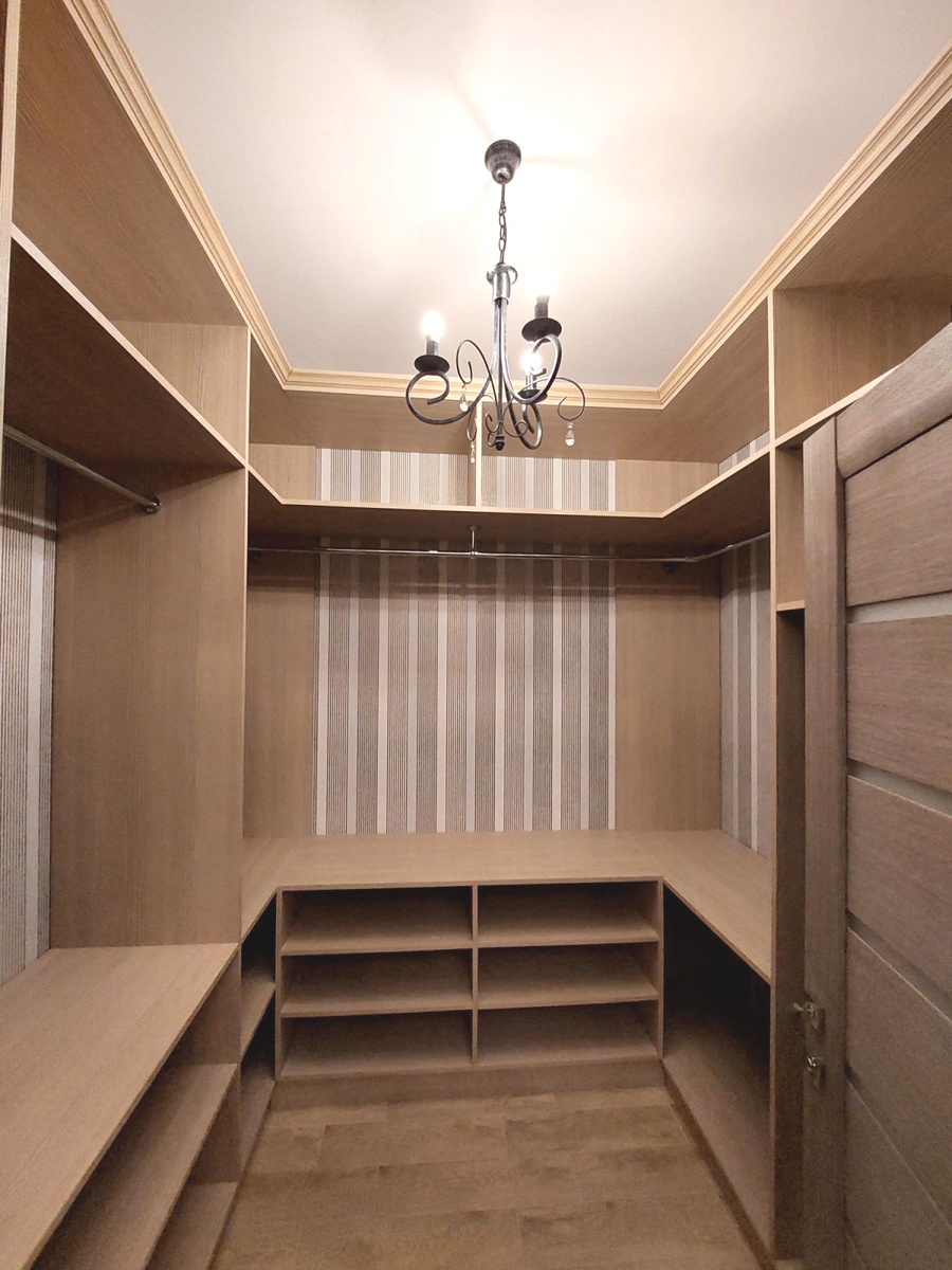 Sell 3-room apartment. Одесса, Макаренко , 2а — photo 13
