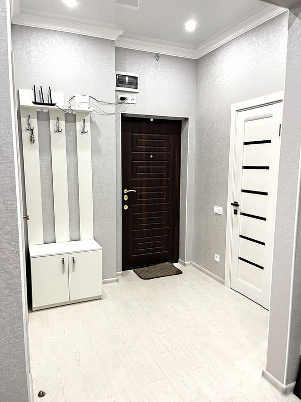 Sell 2-room apartment. Одесса, Жемчужная , 1а — photo 7