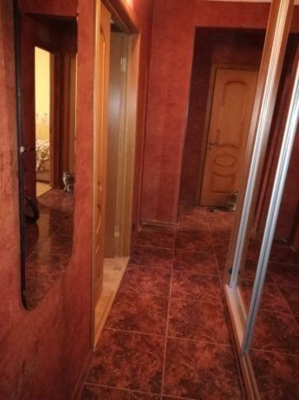 Sell 3-room apartment. Одесса, Варненская , 23 — photo 3