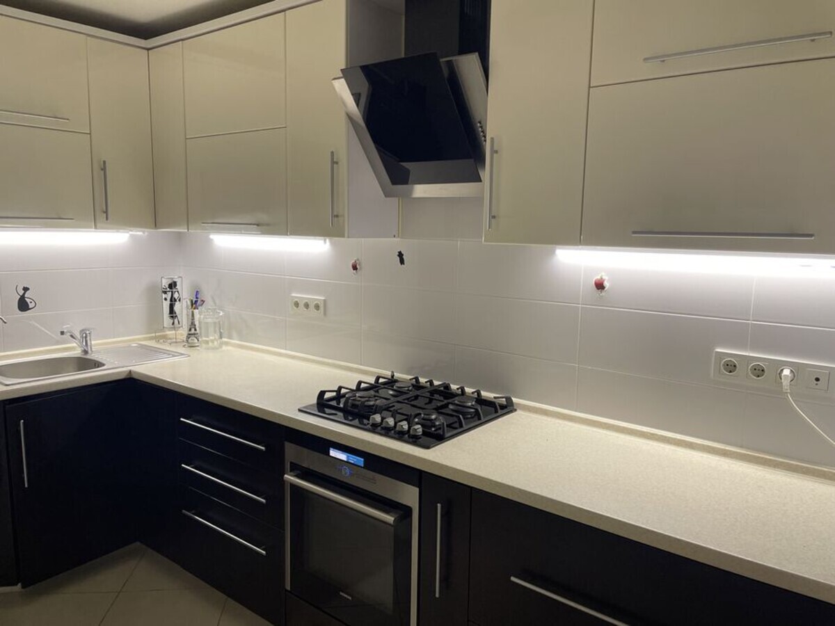 Sell 3-room apartment. Одесса, Королева Академика , 29а — photo 2