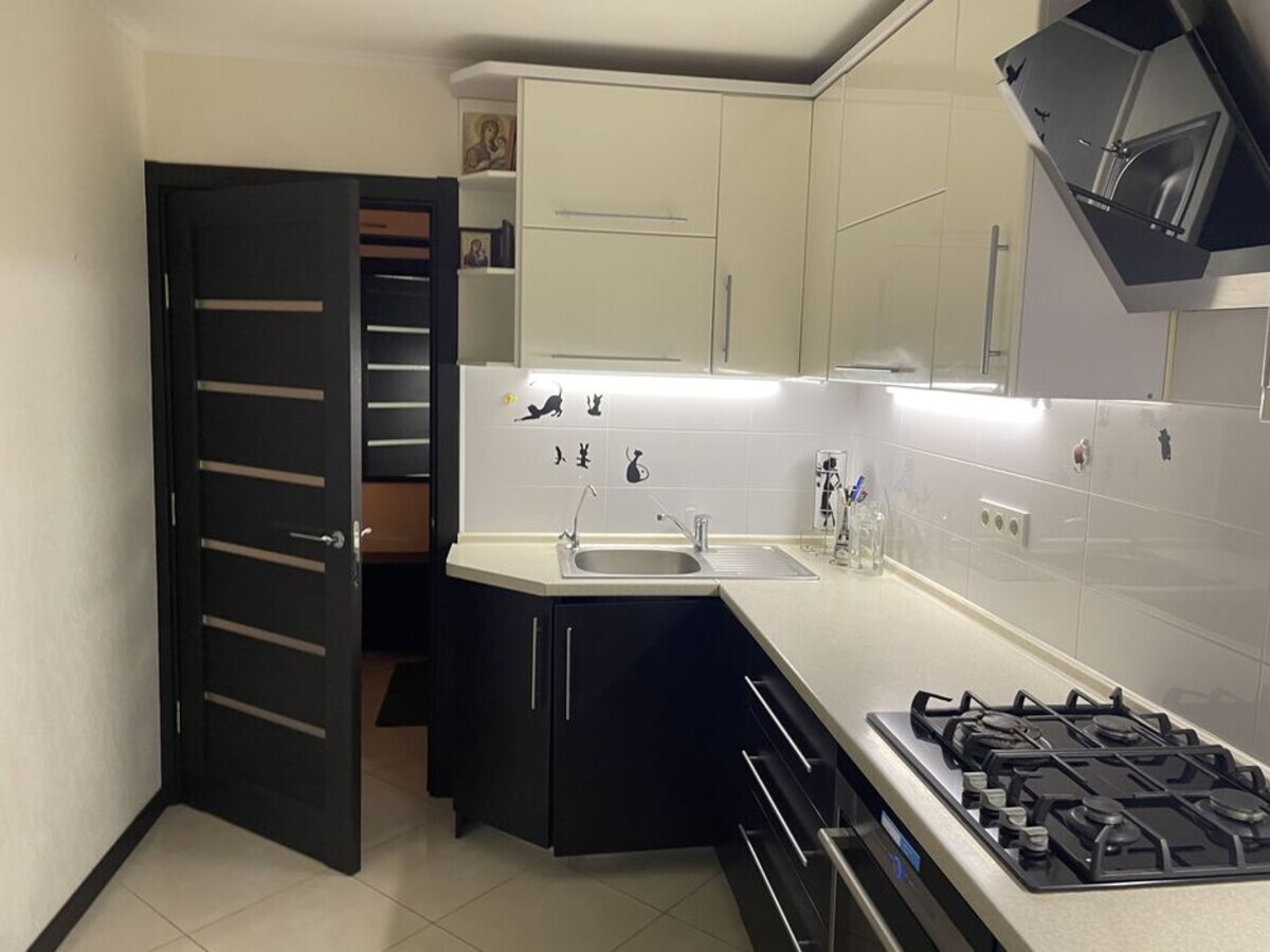 Sell 3-room apartment. Одесса, Королева Академика , 29а — photo 3