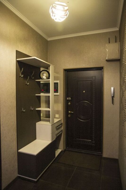 Sell 2-room apartment. Одесса, Королева Академика , 5/4 — photo 20