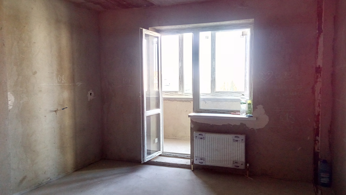 Sell 1-room apartment. Одесса, Костанди, 162 — photo 3