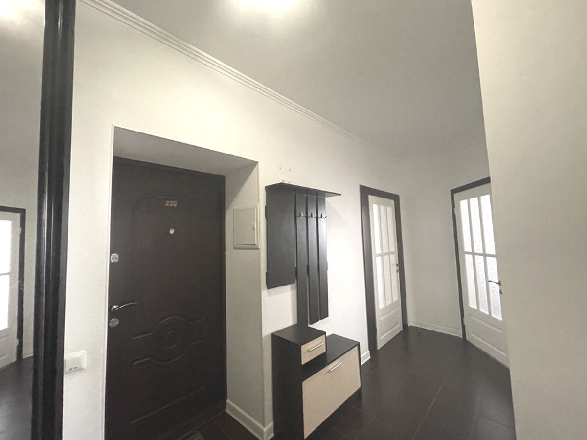 Sell 3-room apartment. Одесса, Центральная , 7 — photo 6