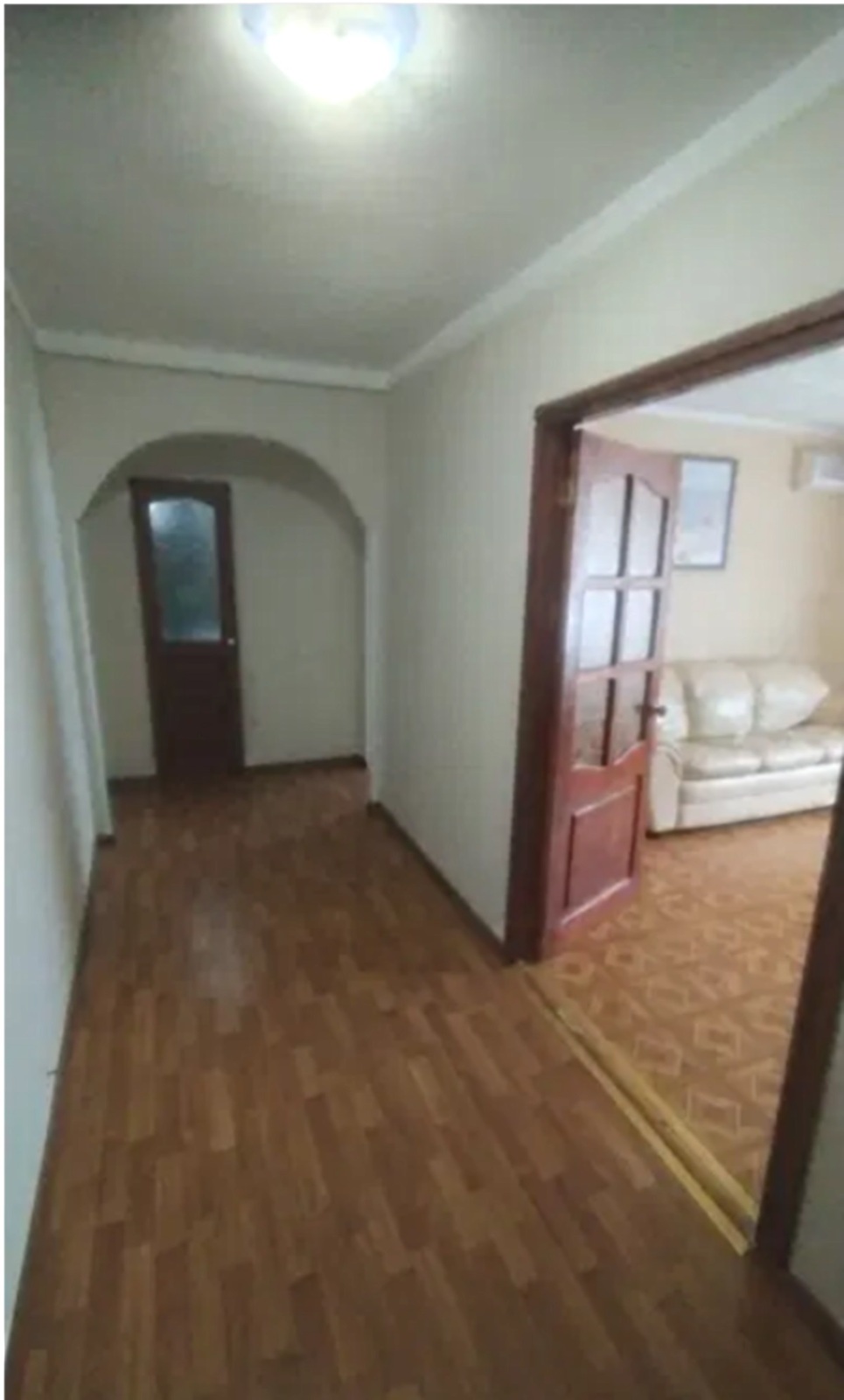 Sell 1-room apartment. Одесса, Жукова Маршала пр., 32 — photo 4