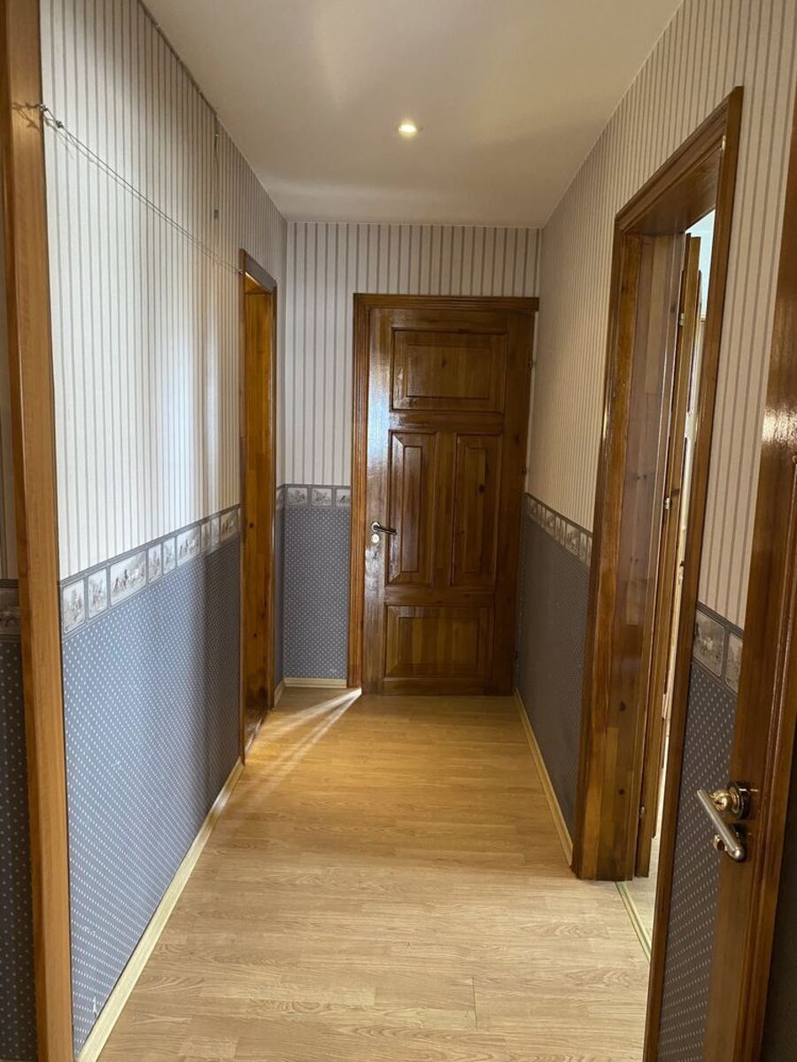 Sell 3-room apartment. Одесса, Королева Академика , 85/3 — photo 7