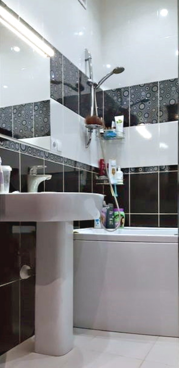 Sell 3-room apartment. Одесса, Центральная , 7 — photo 8