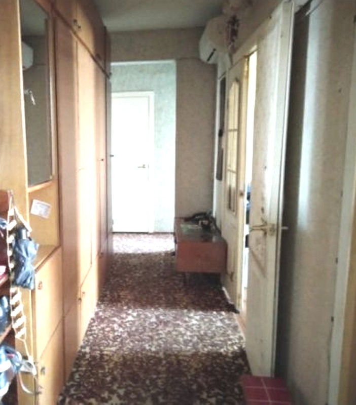 Sell 3-room apartment. Одесса, Королева Академика , 55 — photo 6
