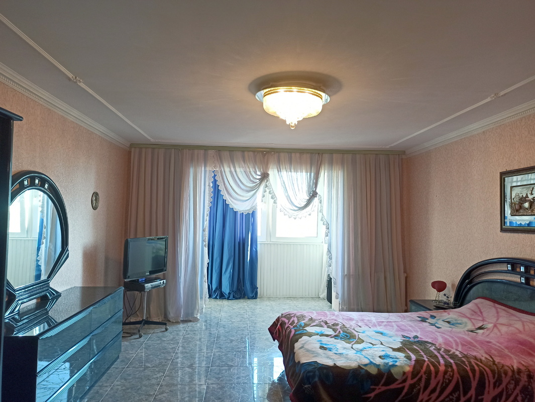 Sell 3-room apartment. Одесса, Королева Академика , 26а — photo 5