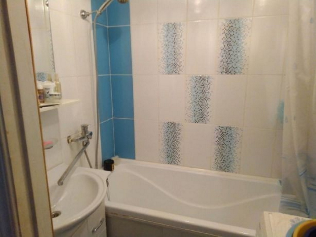 Sell 3-room apartment. Одесса, Королева Академика , 55 — photo 8