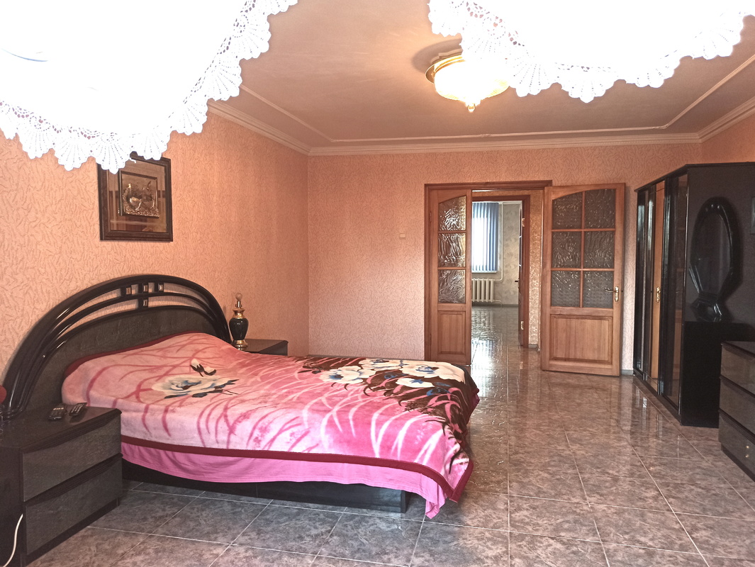 Sell 3-room apartment. Одесса, Королева Академика , 26а — photo 6