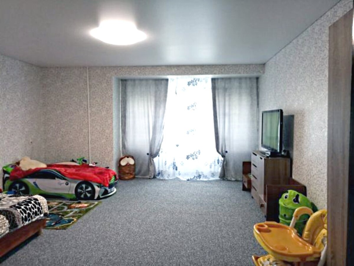 Sell 3-room apartment. Одесса, Академика Вильямса, 59 — photo 1