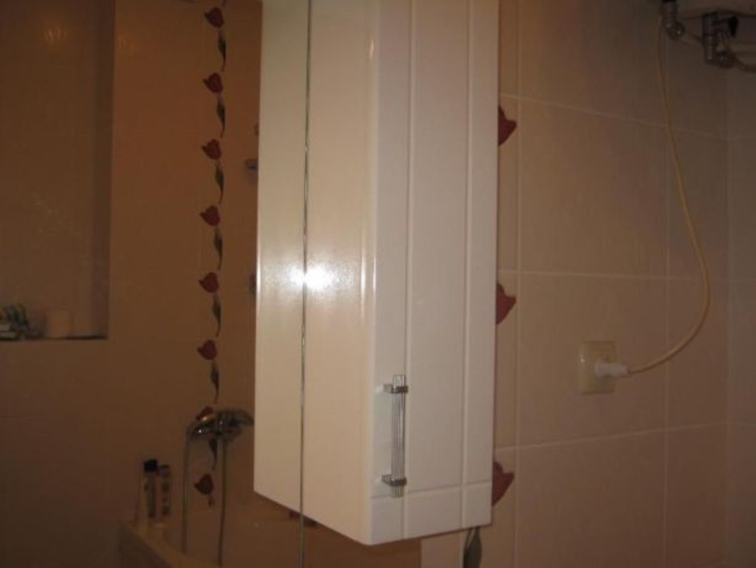 Sell 1-room apartment. Одесса, 25 Чапаевской Дивизии , 6/1 — photo 10