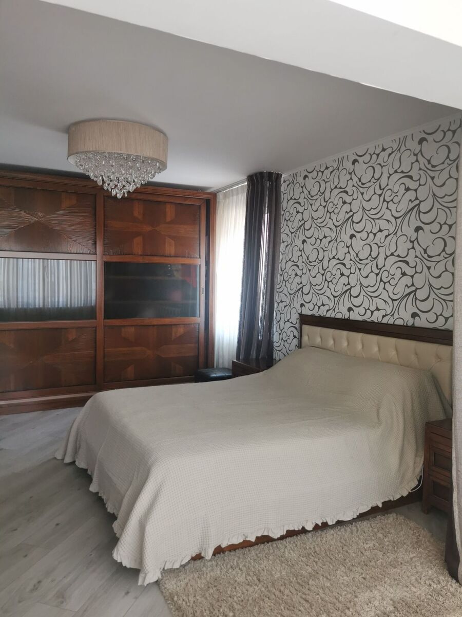 Sell 3-room apartment. Одесса, Вильямса Академика , 66а — photo 11
