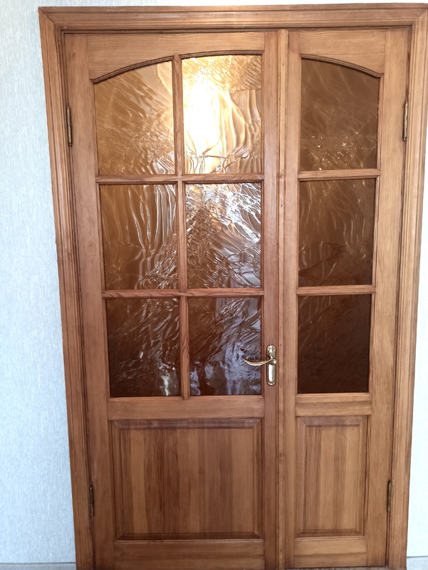 Sell 3-room apartment. Одесса, Королева Академика , 26а — photo 13