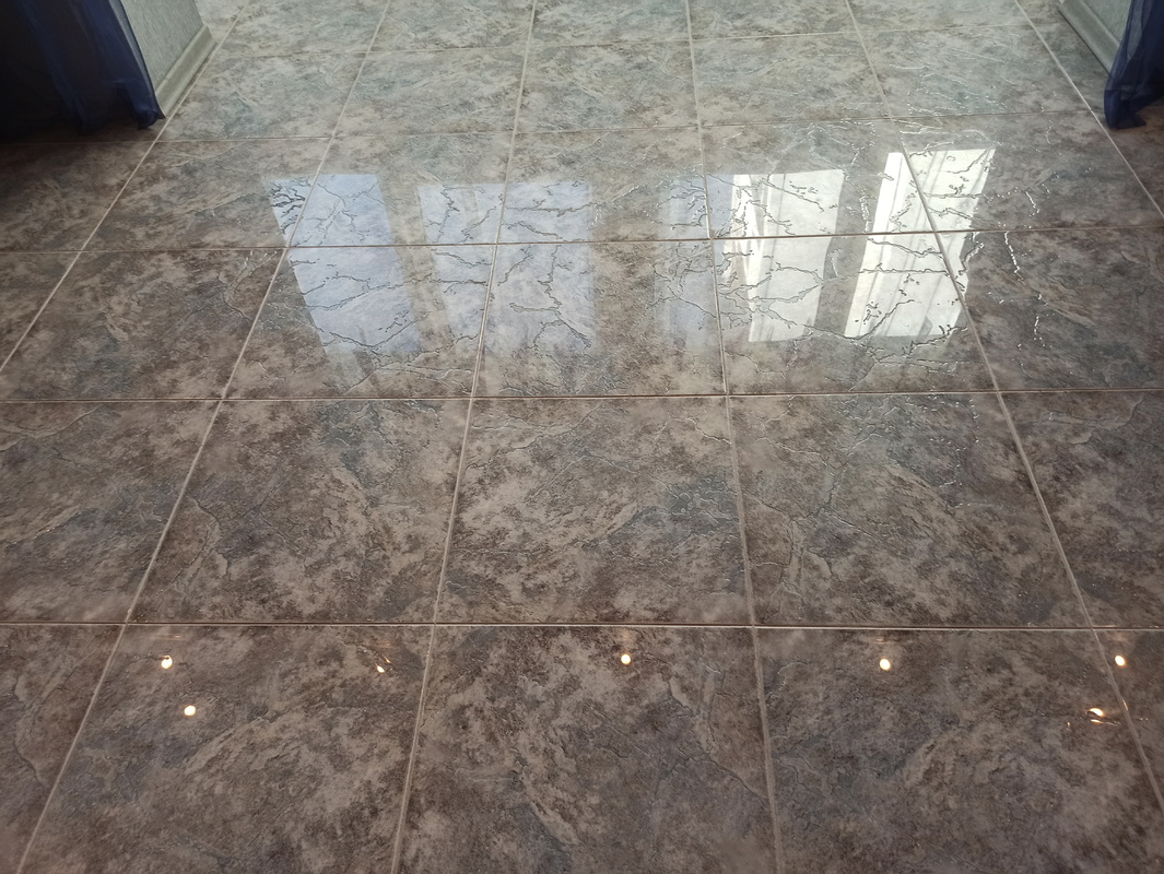 Sell 3-room apartment. Одесса, Королева Академика , 26а — photo 4