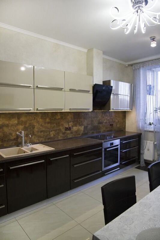Sell 2-room apartment. Одесса, Королева Академика , 5/4 — photo 10