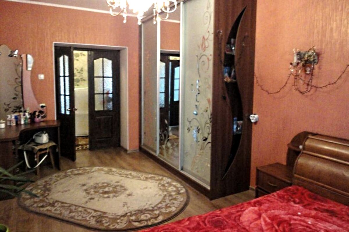 Sell 3-room apartment. Одесса, Академика Вильямса, 59 — photo 3