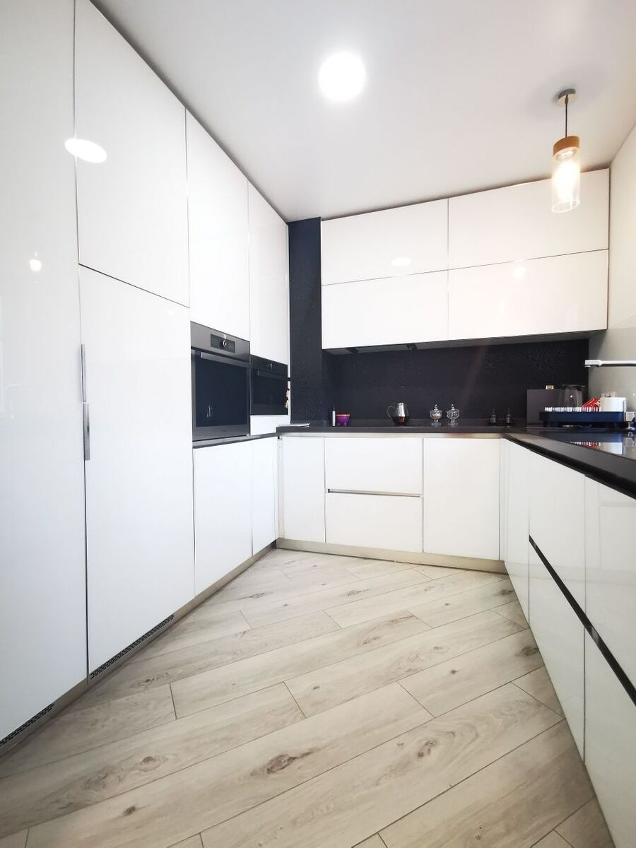 Sell 3-room apartment. Одесса, Вильямса Академика , 66а — photo 2