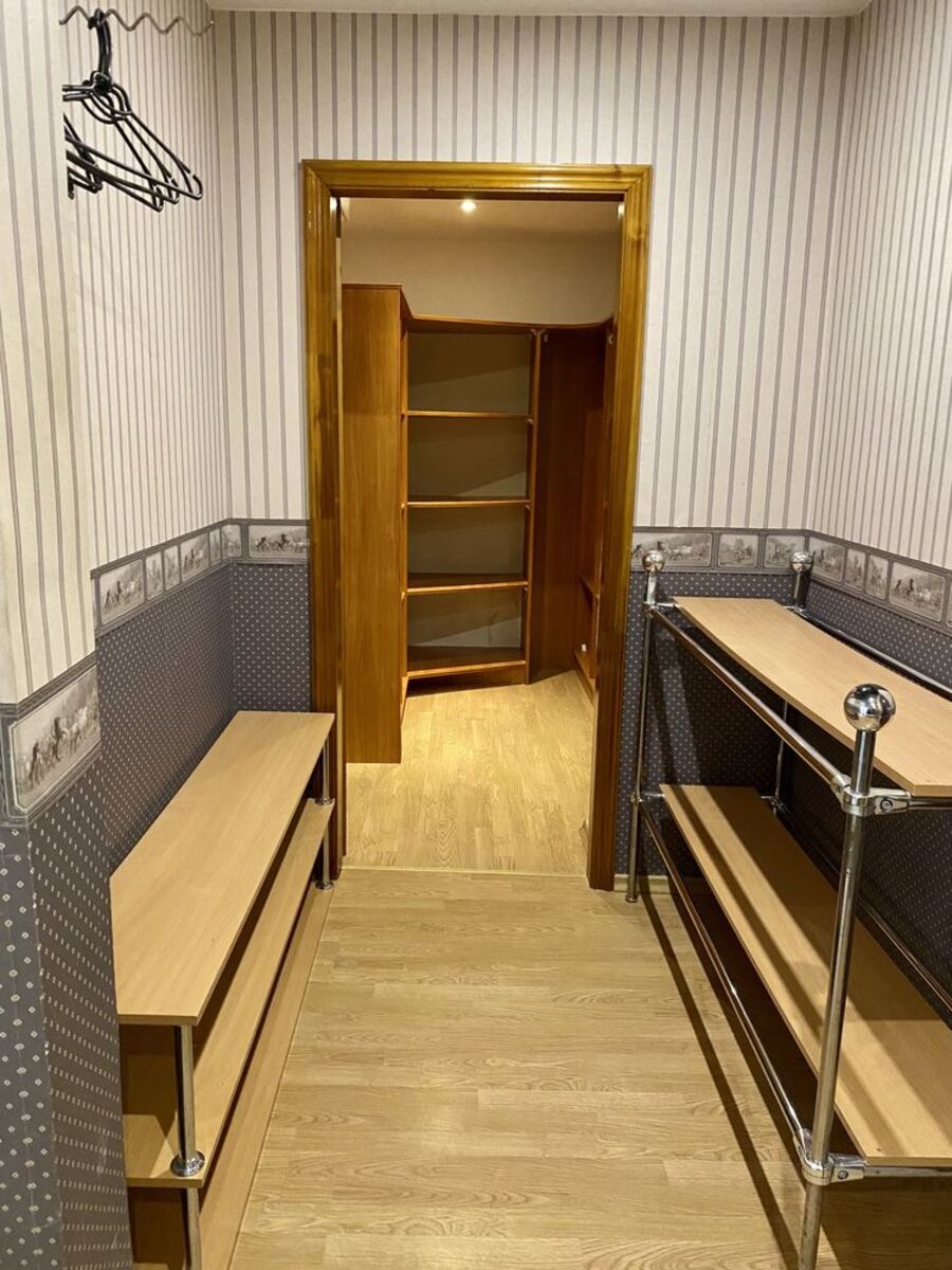Sell 3-room apartment. Одесса, Королева Академика , 85/3 — photo 12