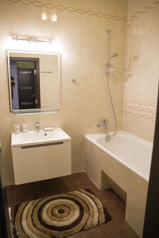 Sell 2-room apartment. Одесса, Королева Академика , 5/4 — photo 16