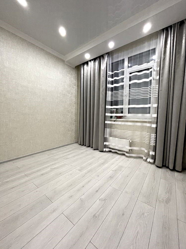 Sell 2-room apartment. Одесса, Жемчужная , 1а — photo 4