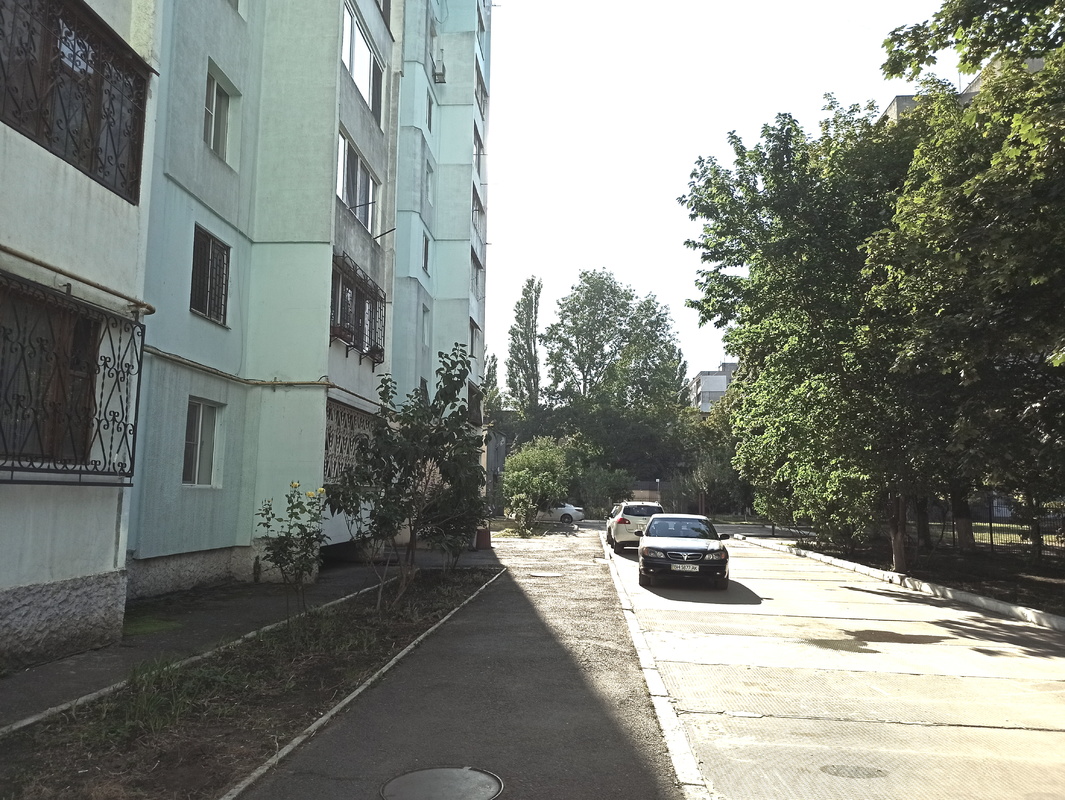 Sell 3-room apartment. Одесса, Королева Академика , 26а — photo 20
