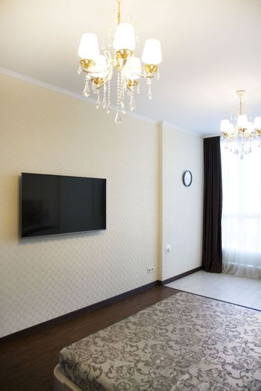 Sell 2-room apartment. Одесса, Королева Академика , 5/4 — photo 9