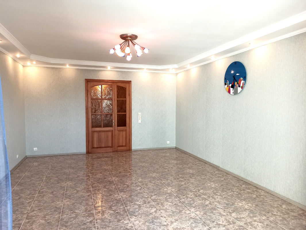 Sell 3-room apartment. Одесса, Королева Академика , 26а — photo 3