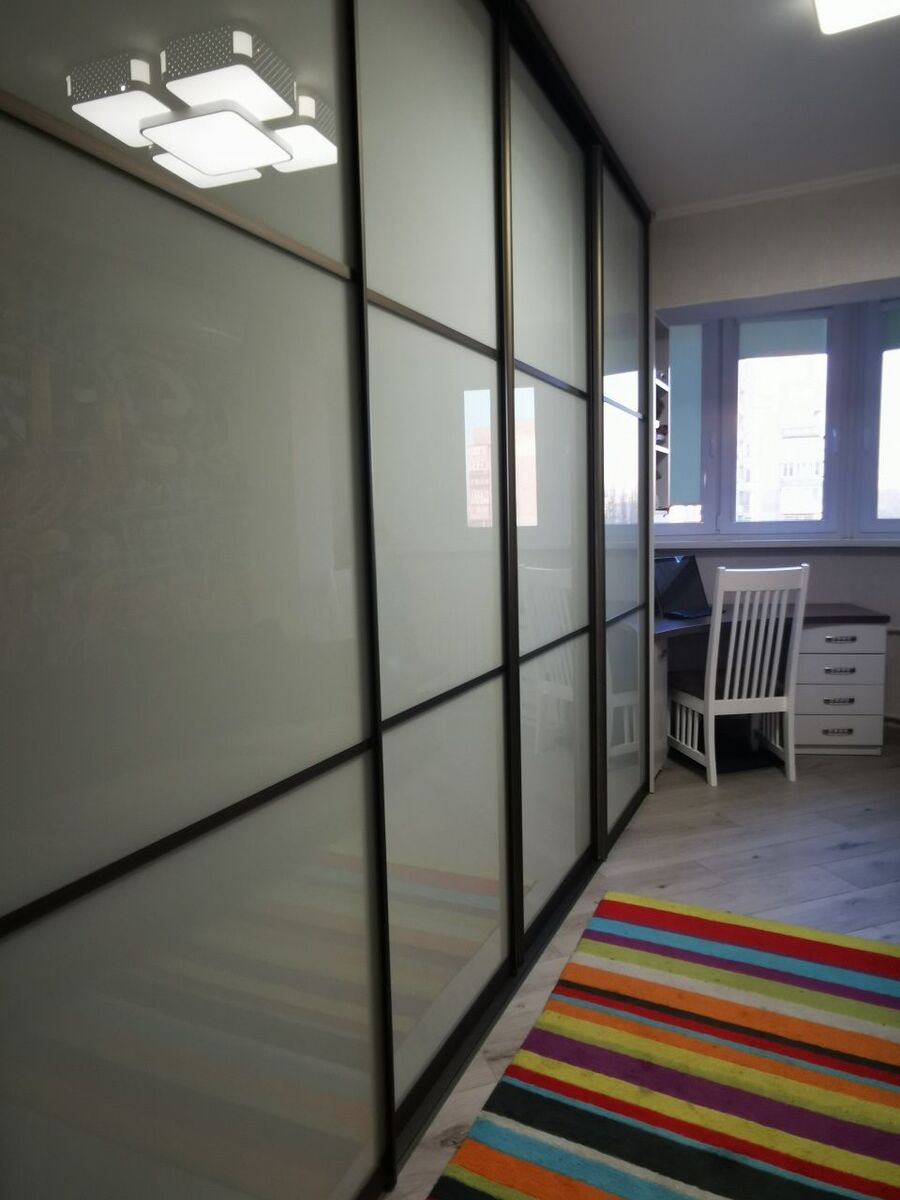 Sell 3-room apartment. Одесса, Вильямса Академика , 66а — photo 9