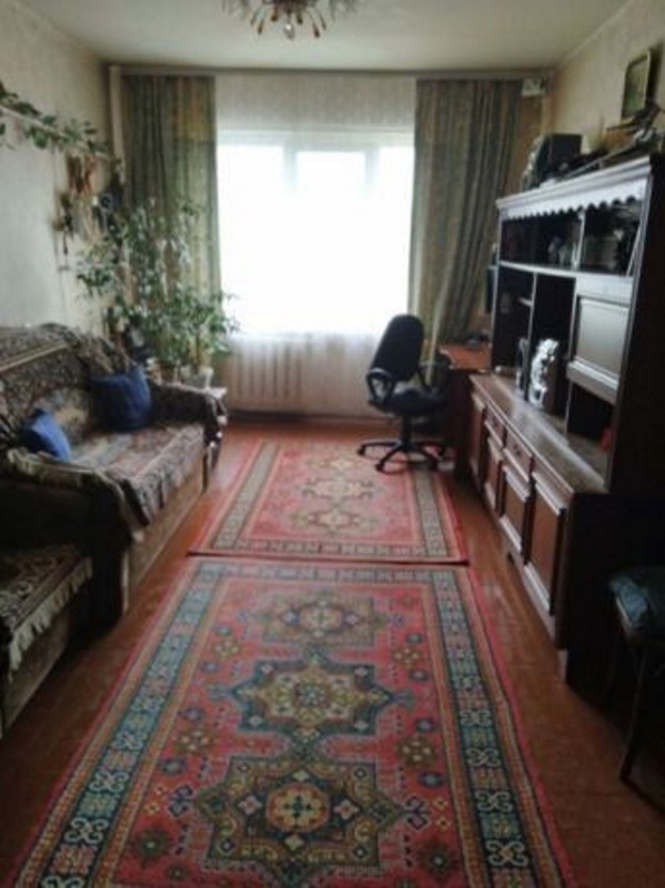 Sell 3-room apartment. Одесса, Королева Академика , 55 — photo 5
