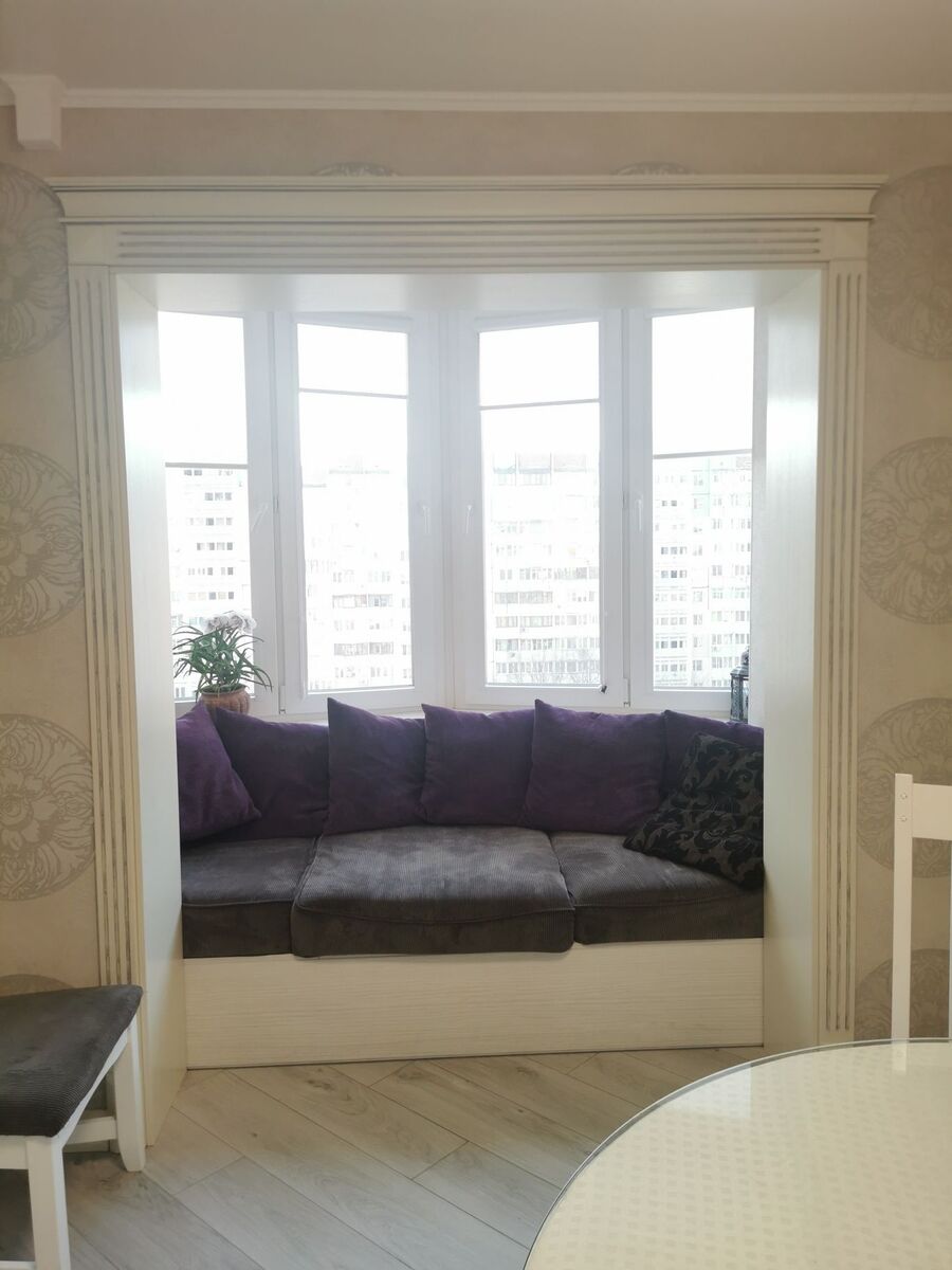 Sell 3-room apartment. Одесса, Вильямса Академика , 66а — photo 6