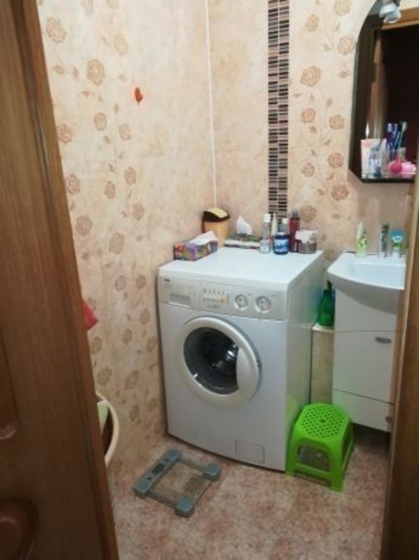 Sell 3-room apartment. Одесса, Варненская , 23 — photo 7