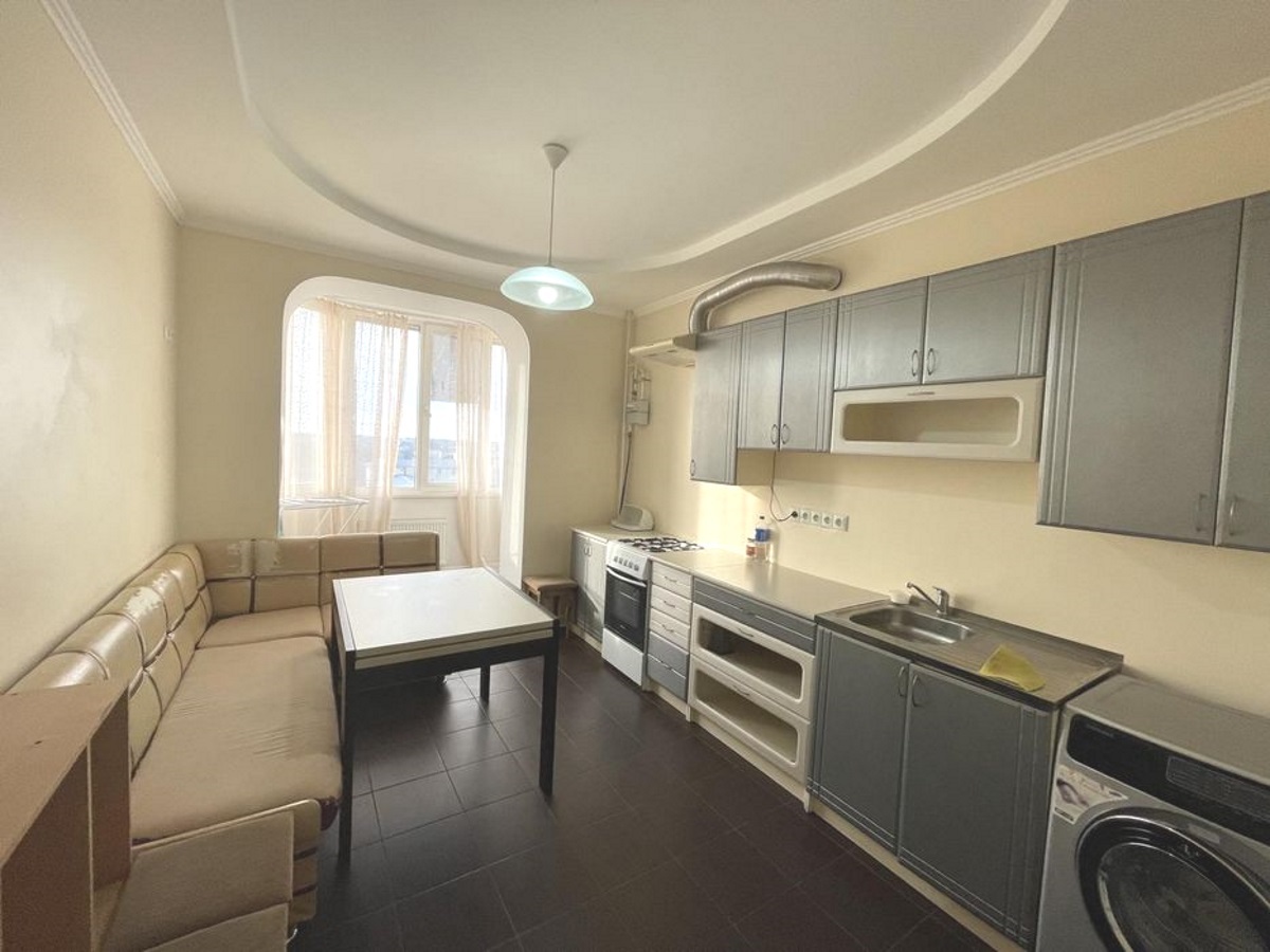 Sell 3-room apartment. Одесса, Центральная , 7 — photo 7