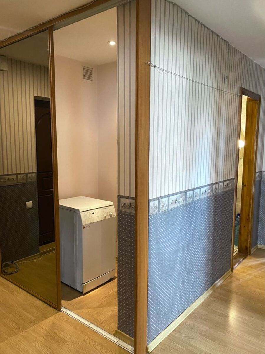 Sell 3-room apartment. Одесса, Королева Академика , 85/3 — photo 17