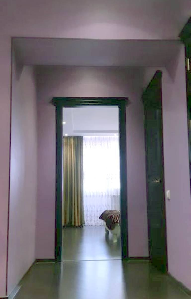 Sell 3-room apartment. Одесса, Центральная , 7 — photo 7