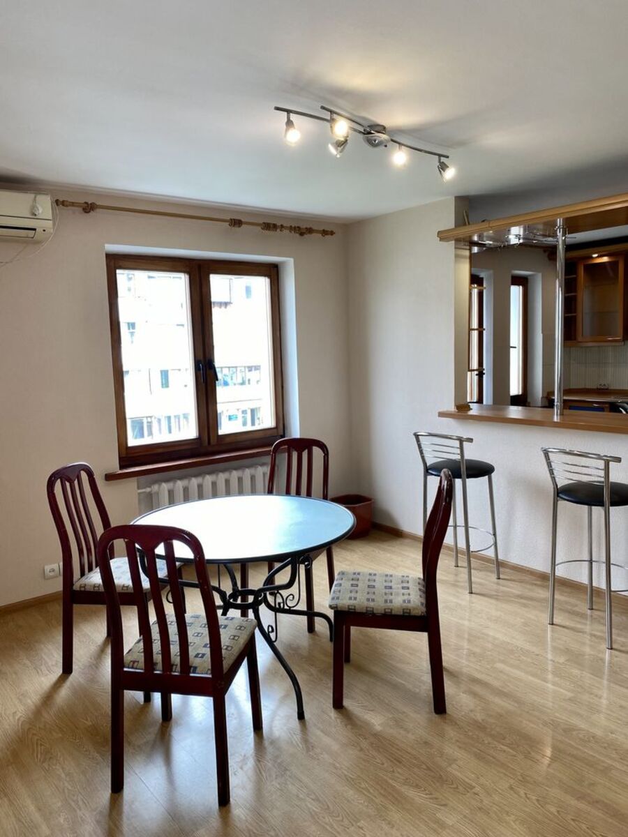 Sell 3-room apartment. Одесса, Королева Академика , 85/3 — photo 5