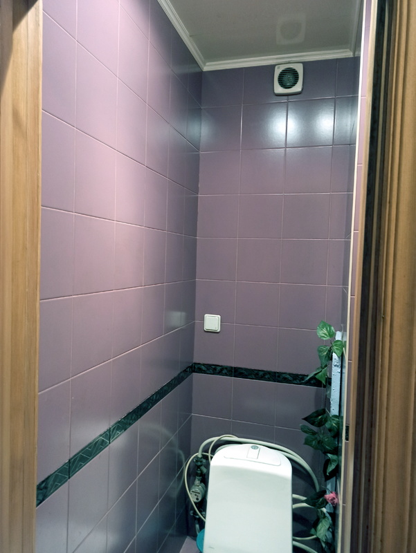 Sell 3-room apartment. Одесса, Королева Академика , 26а — photo 18