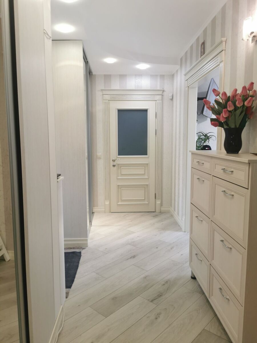 Sell 3-room apartment. Одесса, Вильямса Академика , 66а — photo 8