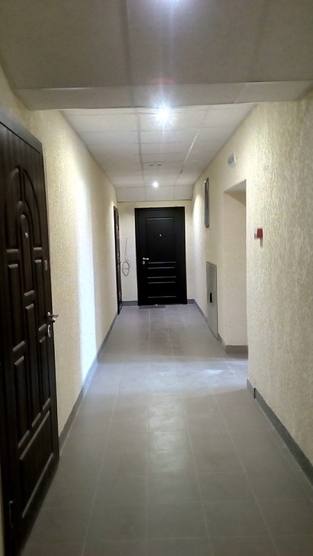 Sell 1-room apartment. Одесса, Костанди, 162 — photo 7