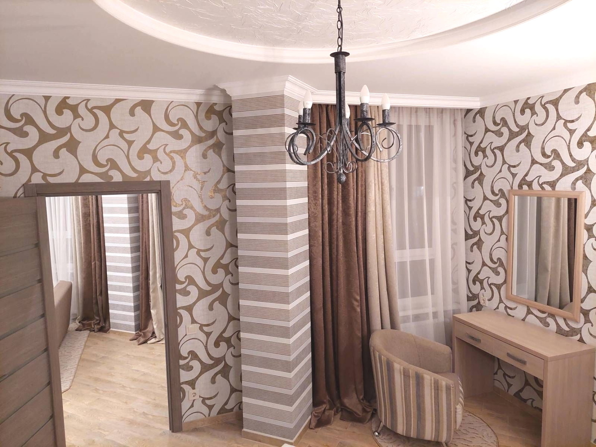 Sell 3-room apartment. Одесса, Макаренко , 2а — photo 9