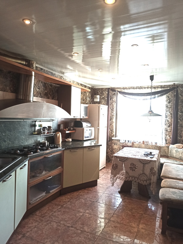 Sell 3-room apartment. Одесса, Королева Академика , 26а — photo 9