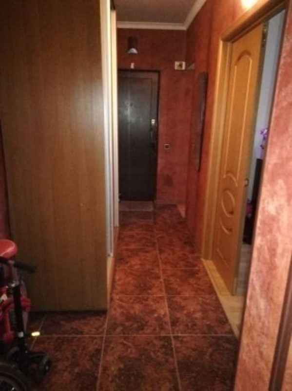 Sell 3-room apartment. Одесса, Варненская , 23 — photo 4